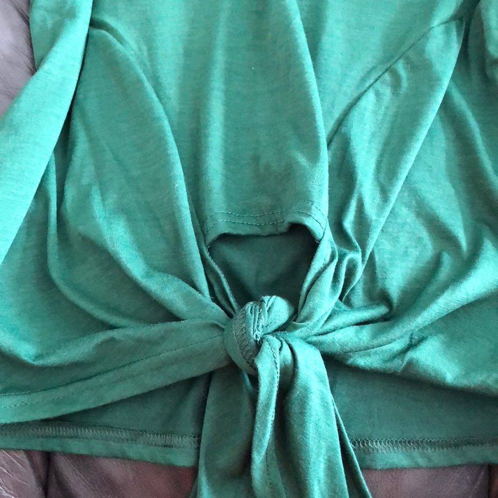 Top - Picture 2 of 2